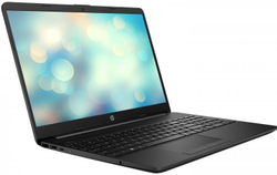 Ноутбук HP 15-DW3043NQ 15.6" 1920 x 1080 IPS,Intel Core i3-1115G4 /ОЗУ 8 ГБ /Intel UHD Graphics / SSD 256 ГБ /Win 10 3C6P9EA