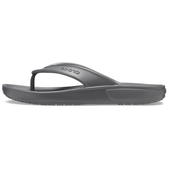 Crocs Classic 'Gray'