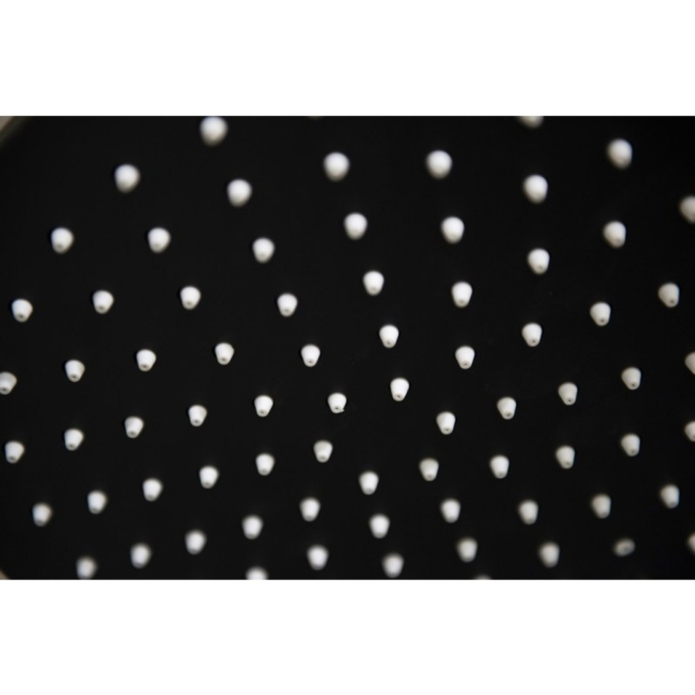 Душевая кабина Esbano (Эсбано) ESB-100CKR, с низким поддоном, 100х100х210