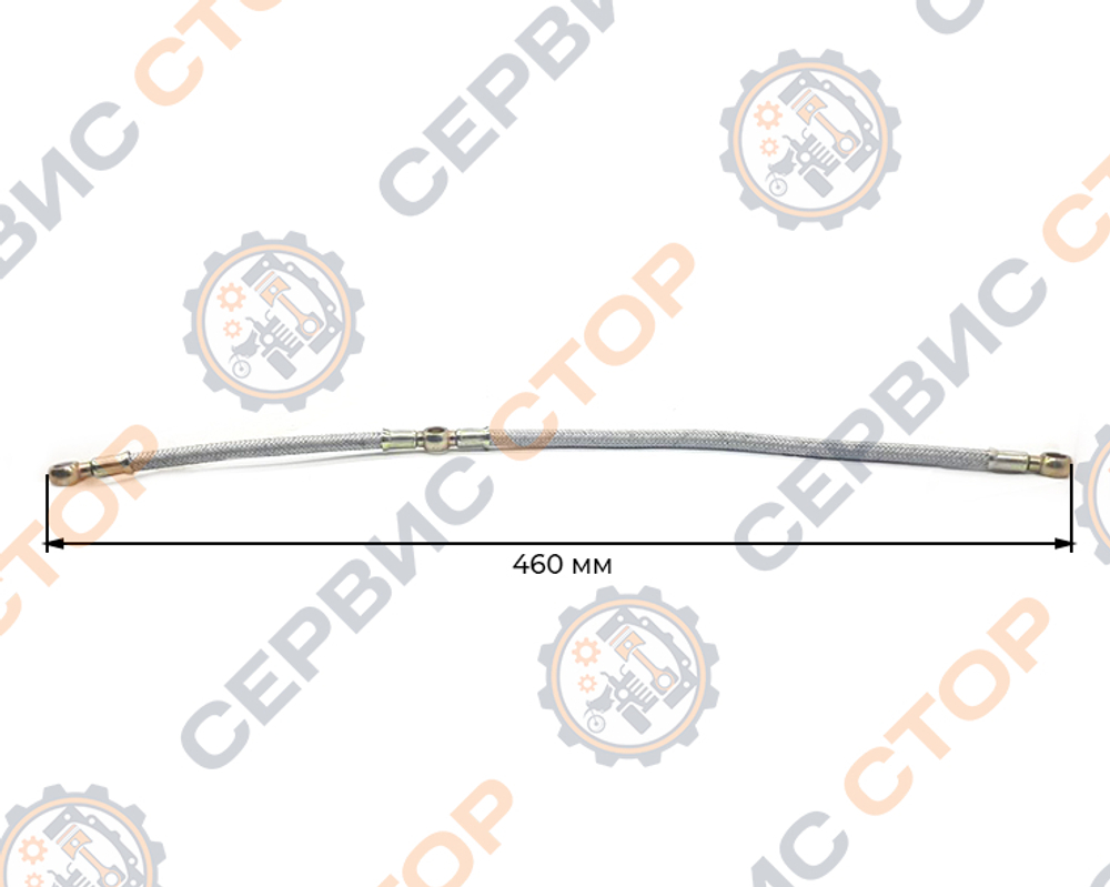 C408-TY290