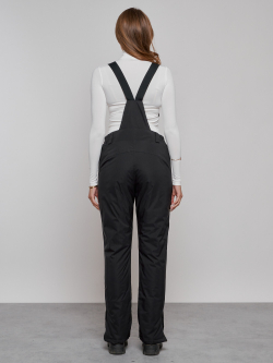 Брюки горнолыжные 526Ch