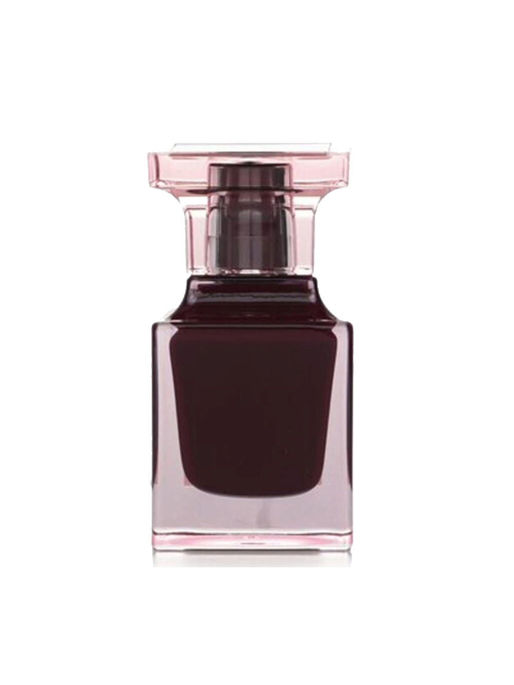 TOM FORD Private Blend Cherry Smoke unisex 30ml edp