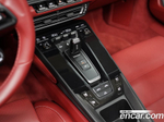 Porsche 911 (992) Carrera 4 GTS Cabriolet (05.2022)
