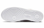 Кроссовки Nike Air Force 1 Low (Женская размерная сетка)
