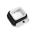 Лупа Veber MG5055 измерительная с подсветкой