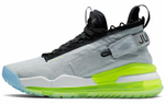 Кроссовки Jordan Proto-Max 720