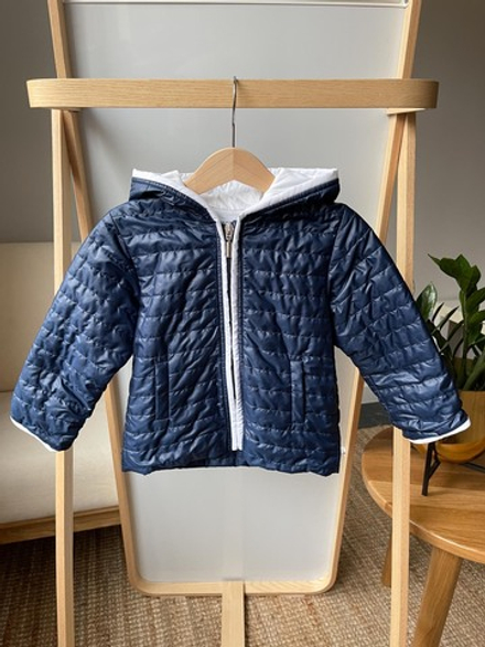 Куртка Aletta, 92