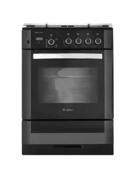 Плита газовая 6300-03 0046