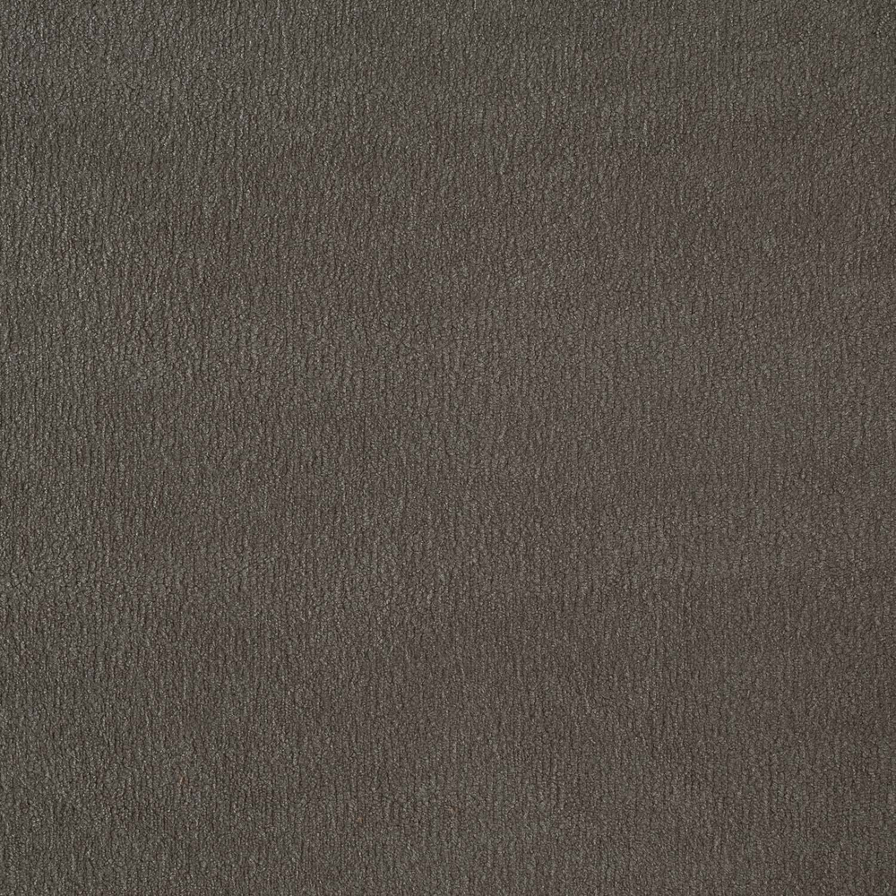 Велюр Laim (Лайм) 07