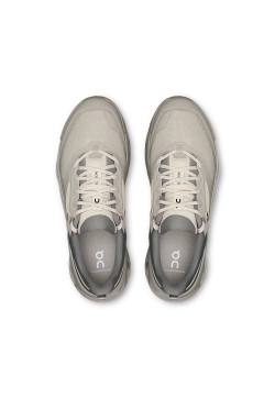 Кроссовки для бега On Cloudhorizon 2 pearl fog