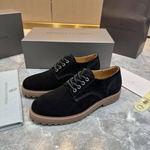 Туфли Brunello Cucinelli
