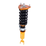 Coilovers Lowering Suspension Kit подходит для автомобиля NISSAN 350Z 03-08 / Compatible for INFINITI G35 03-07