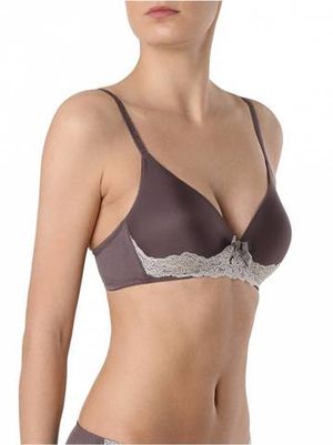 Бюстгальтер Fleur TB7053 Conte Lingerie