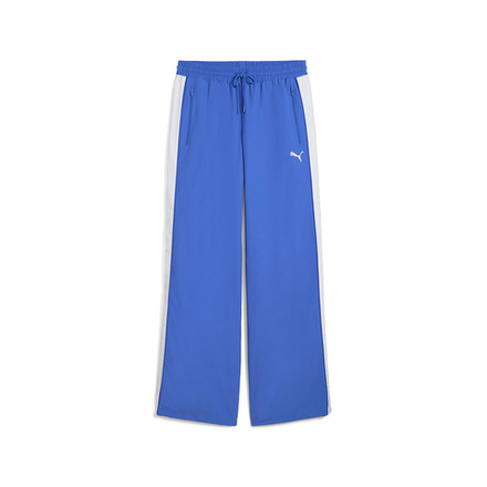 Мужские брюки PUMA T7 Oversized Track Pants