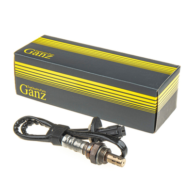 Датчик кислорода, лямбда-зонд (после катализатора) HYUNDAI iX35/KIA Sportage III mot.2.0L GANZ GIG05109