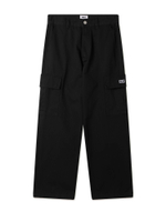 Мужские Брюки Bigwig Baggy Twill Cargo