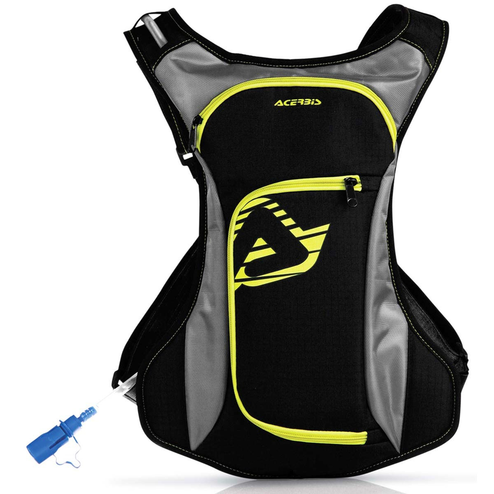 Рюкзак Acerbis Aqua Drink Bag