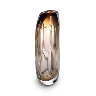 Ваза Vase Sianni L арт.114702