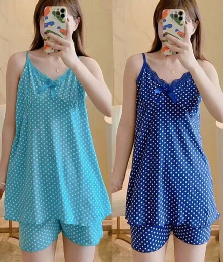 Пижама б/в шорты+майка т/б 203