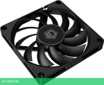 Вентилятор для корпуса ID-Cooling NO-8010-PWM