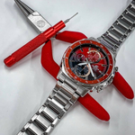 Casio EFV-600D-4A