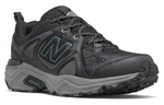 Кроссовки New Balance 481