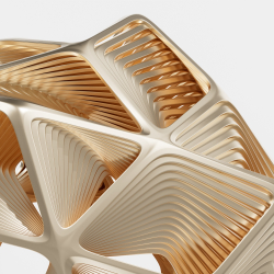 Champagne / Шампанское