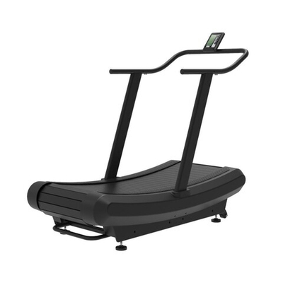 Инерционная беговая дорожка Protrain CT-02