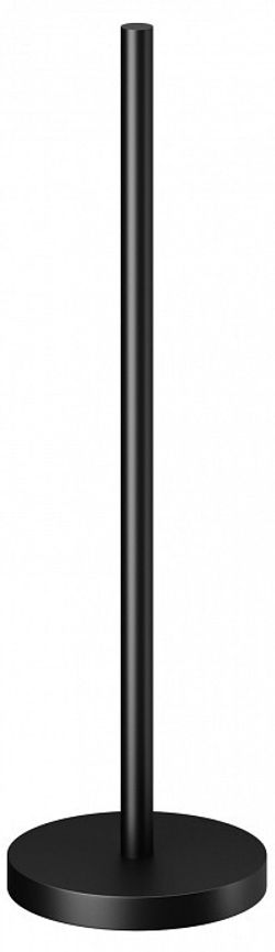 Основание Maytoni Levity TRA184CW-R-11B