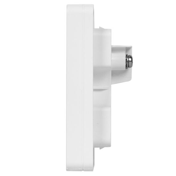 Пульт управления универсальный проводной Electrolux EAC-WRC/UP3 для полупромышленных сплит-систем — (2)