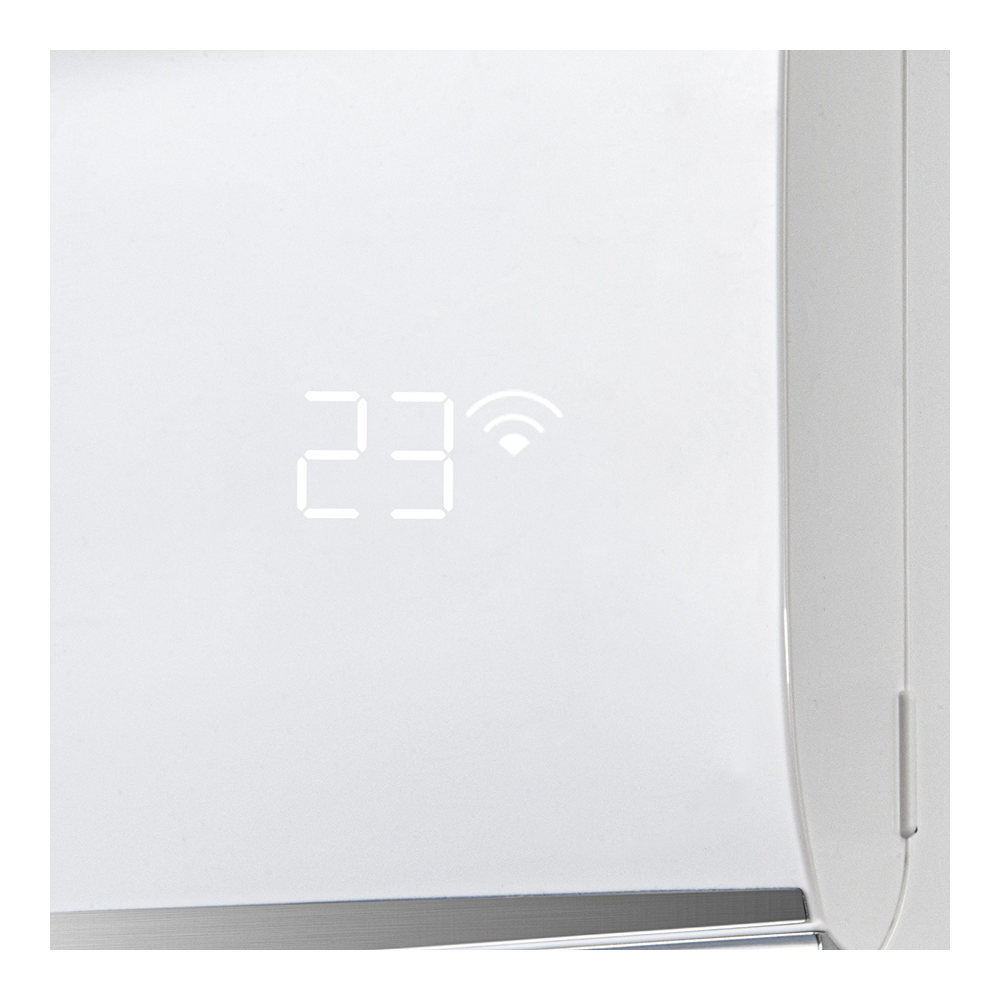 Electrolux Smartline EACS-12HSM/N8_V2