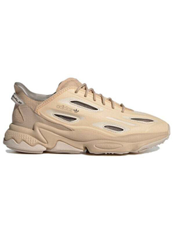 Кроссовки adidas Originals Ozweego Celox Pale Nude