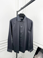Рубашка Canali, арт. 459418308