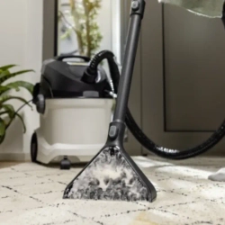 Karcher SE 5 Anniversary Edition моющий пылесос 8.441-402.0