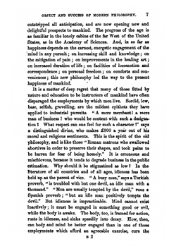 Money: How to Get, How to Keep, and How to Use It | Money