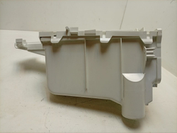 WFXI2840EU кт22 Бункер для стиральных машин Bosch Siemens 5500014986 б/у