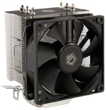 Система охлаждения ID-COOLING SE-903-SD V3