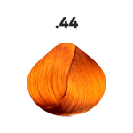 .44 крем-краска KAARAL AAA Color Collection медный корректор - 100 мл.