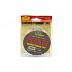 Леска Cottus "Plunge" (30м/тонущая)