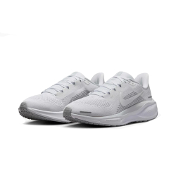 Женские кроссовки Nike AIR ZOOM PEGASUS 41