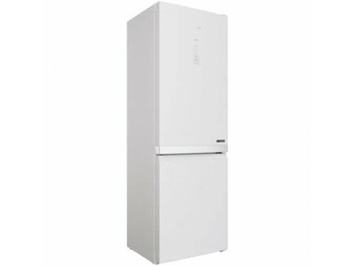 Холодильник Hotpoint HT 5181I W белый