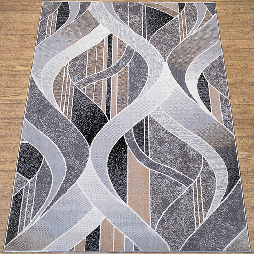 Лайла Де Люкс 15792 10734 Прямой