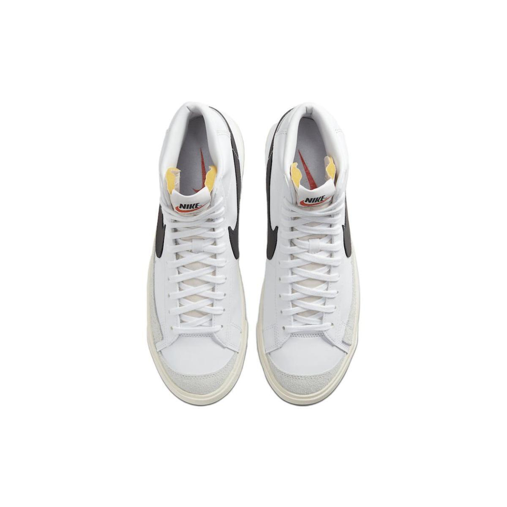 Кроссовки Nike, BQ6806-104