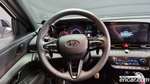 Hyundai Avante (CN7) 1.6 Turbo N Line (02.2023)