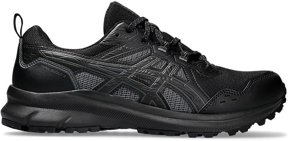 Кроссовки Asics TRAIL SCOUT 3
