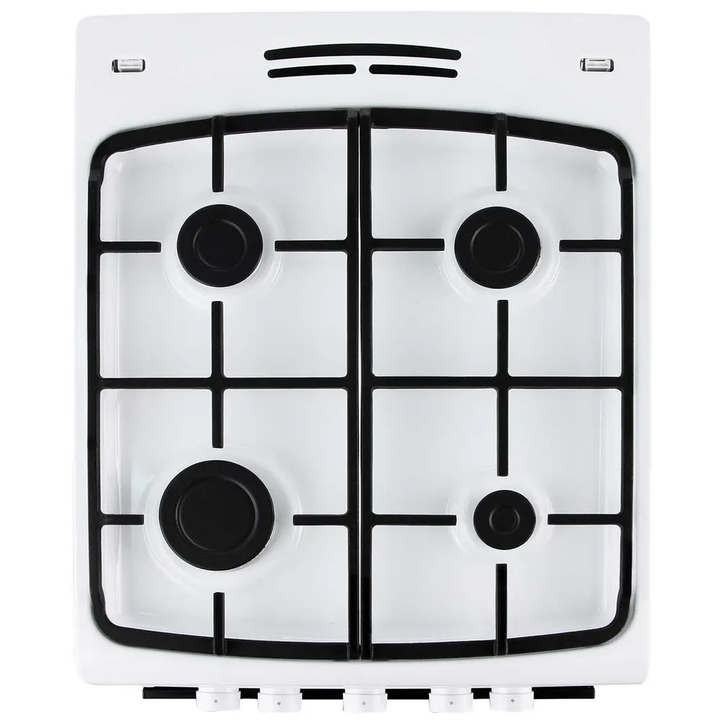 Газовая плита Hansa FCGW580977