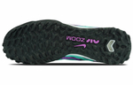 Кроссовки Nike Mercurial Vapor 15 Pro Tf