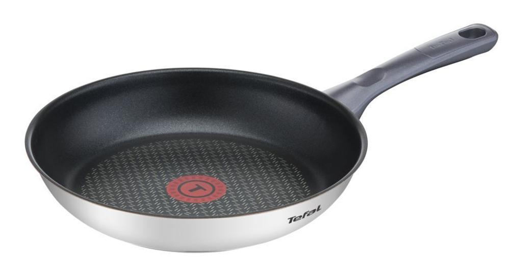 Сковорода Tefal Daily Cook 26 см G7130514