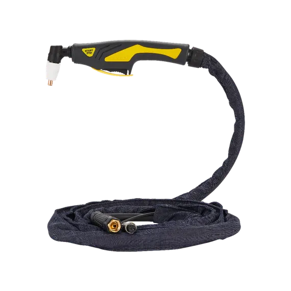 Плазменный резак CutLine PT-31 (4м) OSA START ST-PT-31-40