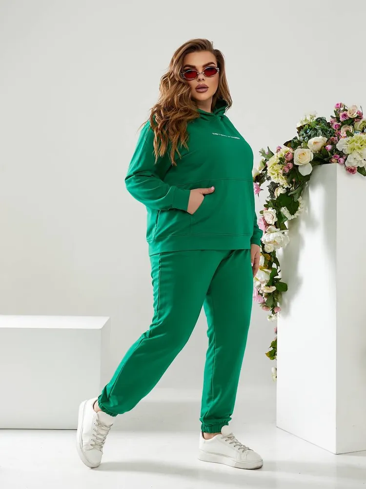 Костюм УК-150 Fabrika